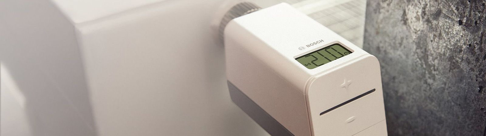 11 Fragen und Antworten zur digitalen Heizung