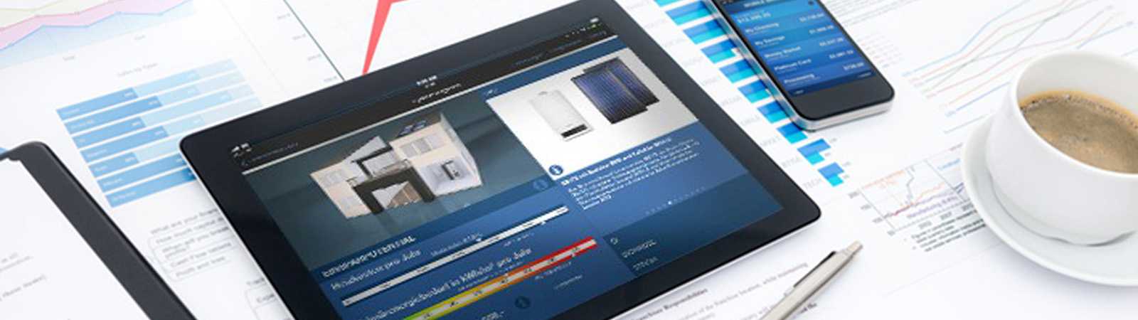 EasyToolbox