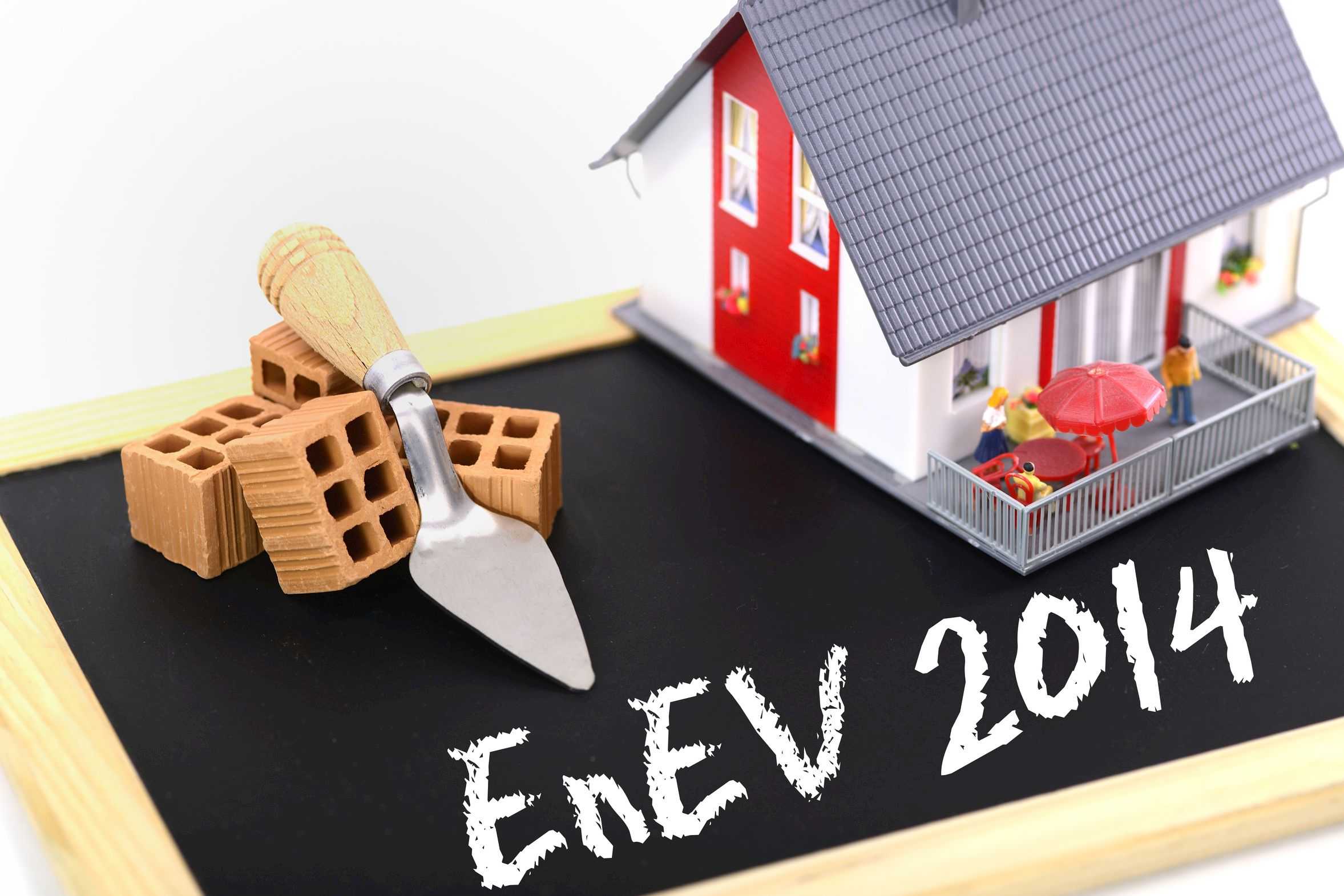 /enev-2014