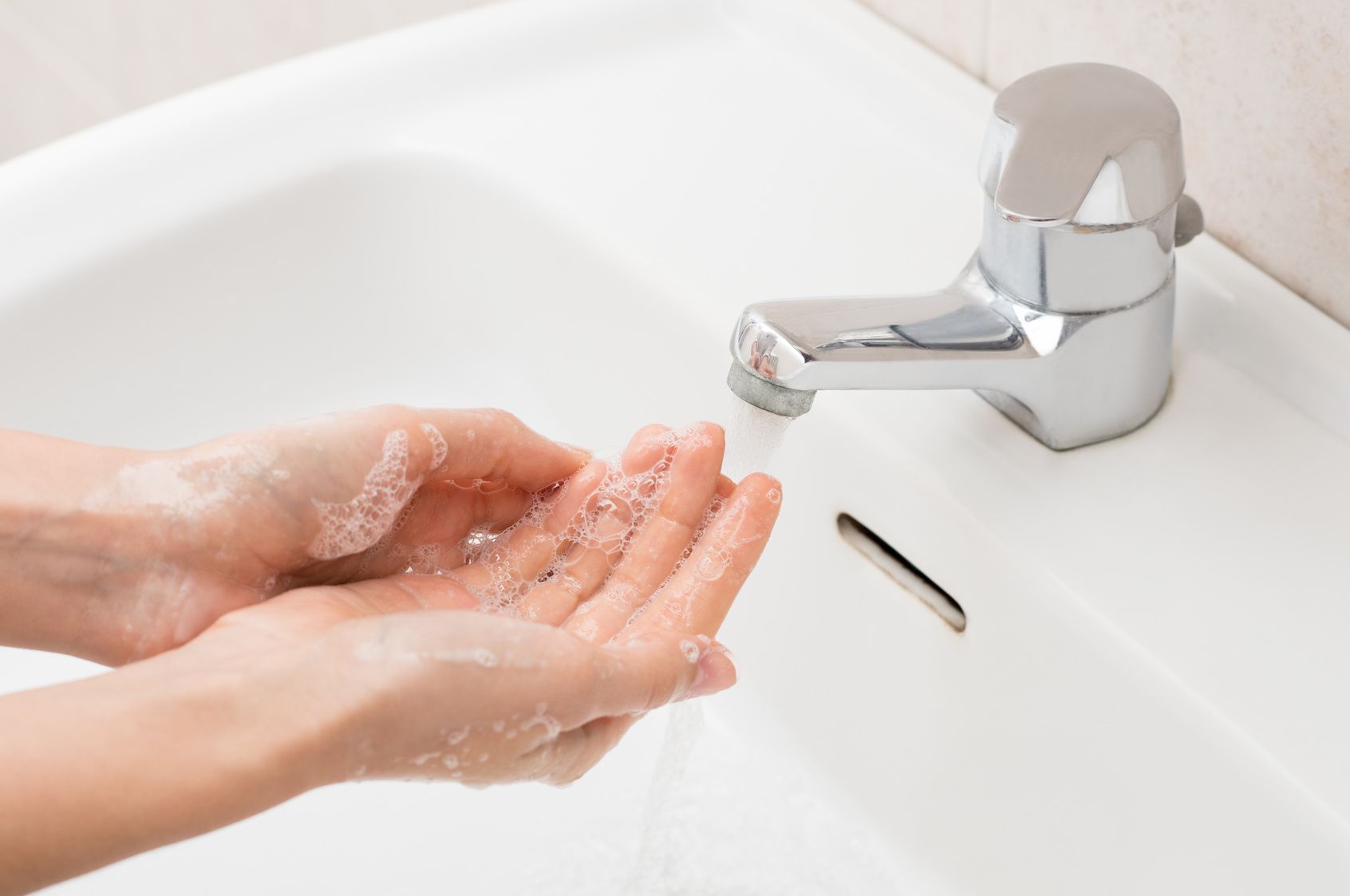Energieeffiziente Warmwasserbereitung