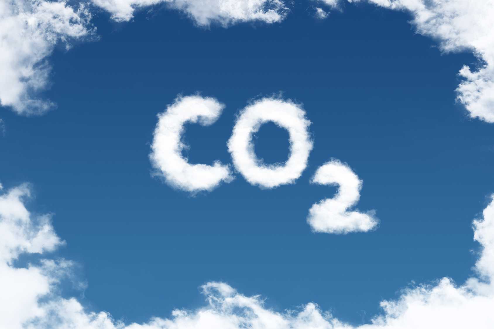 Heizung: Energieträger und ihre Klimabilanz