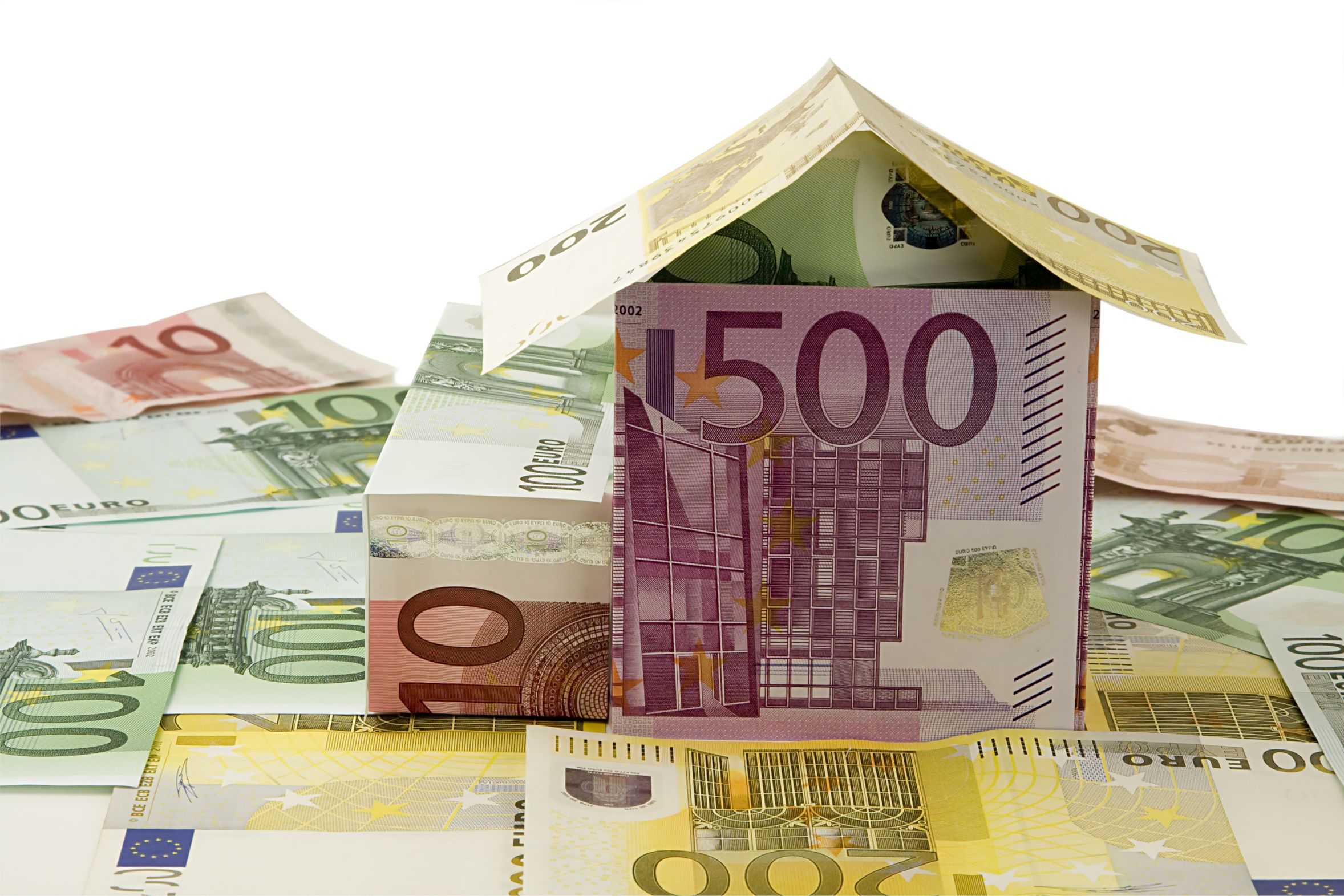 Zinsloses Darlehen Vom Staat 3594 zinsloses darlehen vom staat faire studiengeb hren in gro Zinsloses Darlehen Vom Staat 3594 zinsloses darlehen vom staat faire studiengeb hren in gro