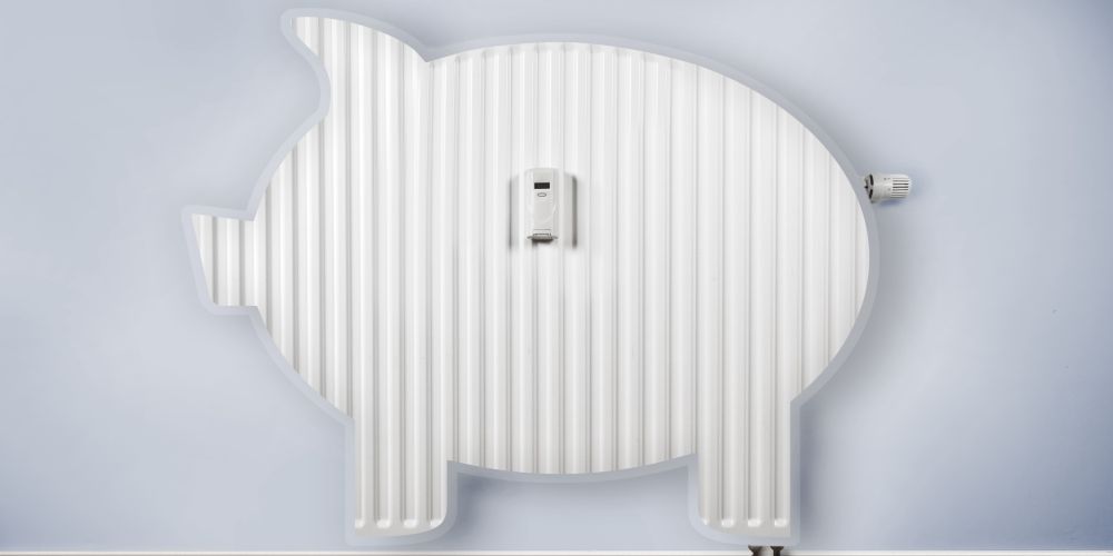 energie sparen stromkosten senken schritten, energiespartipps um strom im eigenheim zu sparen seite 1, Design ideen