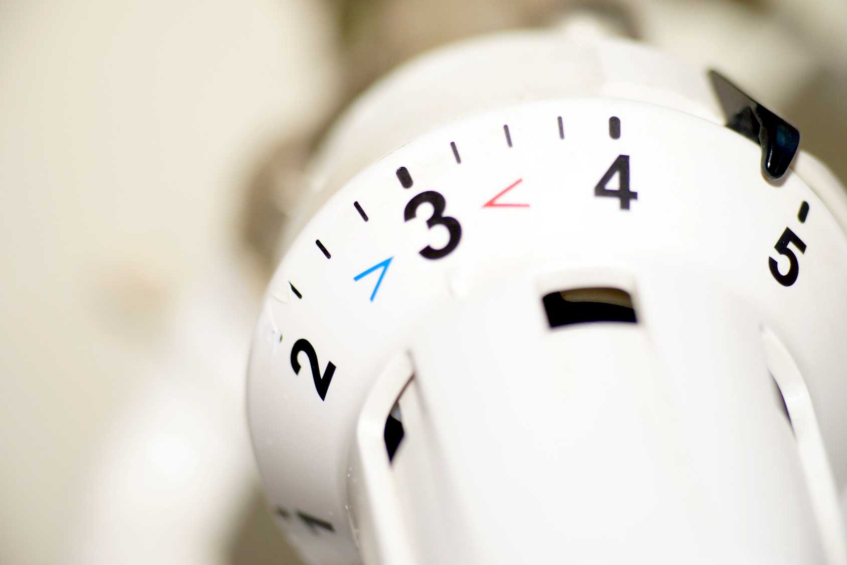 Heizungen Im Test Heizungs Rechner Von Effizienzhaus Online