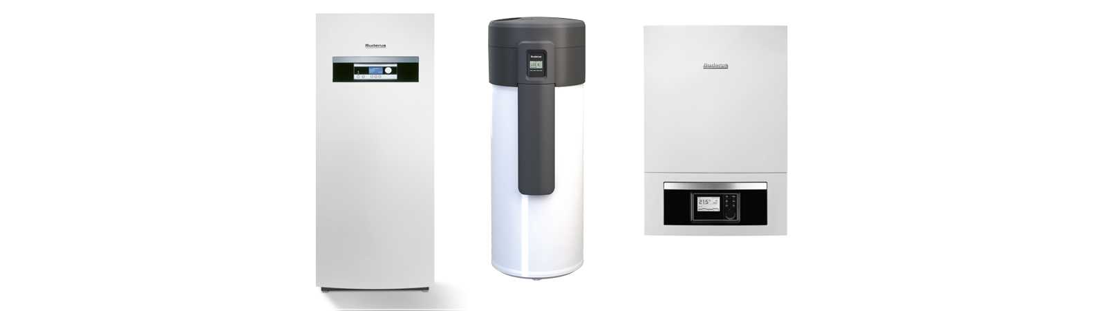 Wärmepumpe kaufen: Darauf sollten Sie vor der Renovierung achten