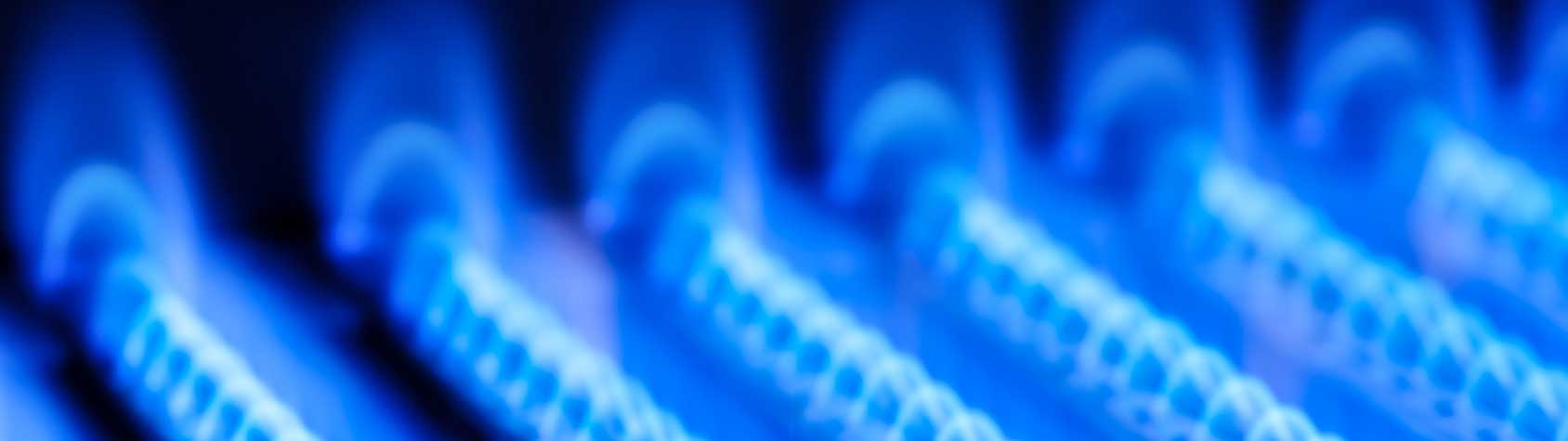 Gasbrennwerttechnik: Heizung sanieren und Förderung nutzen