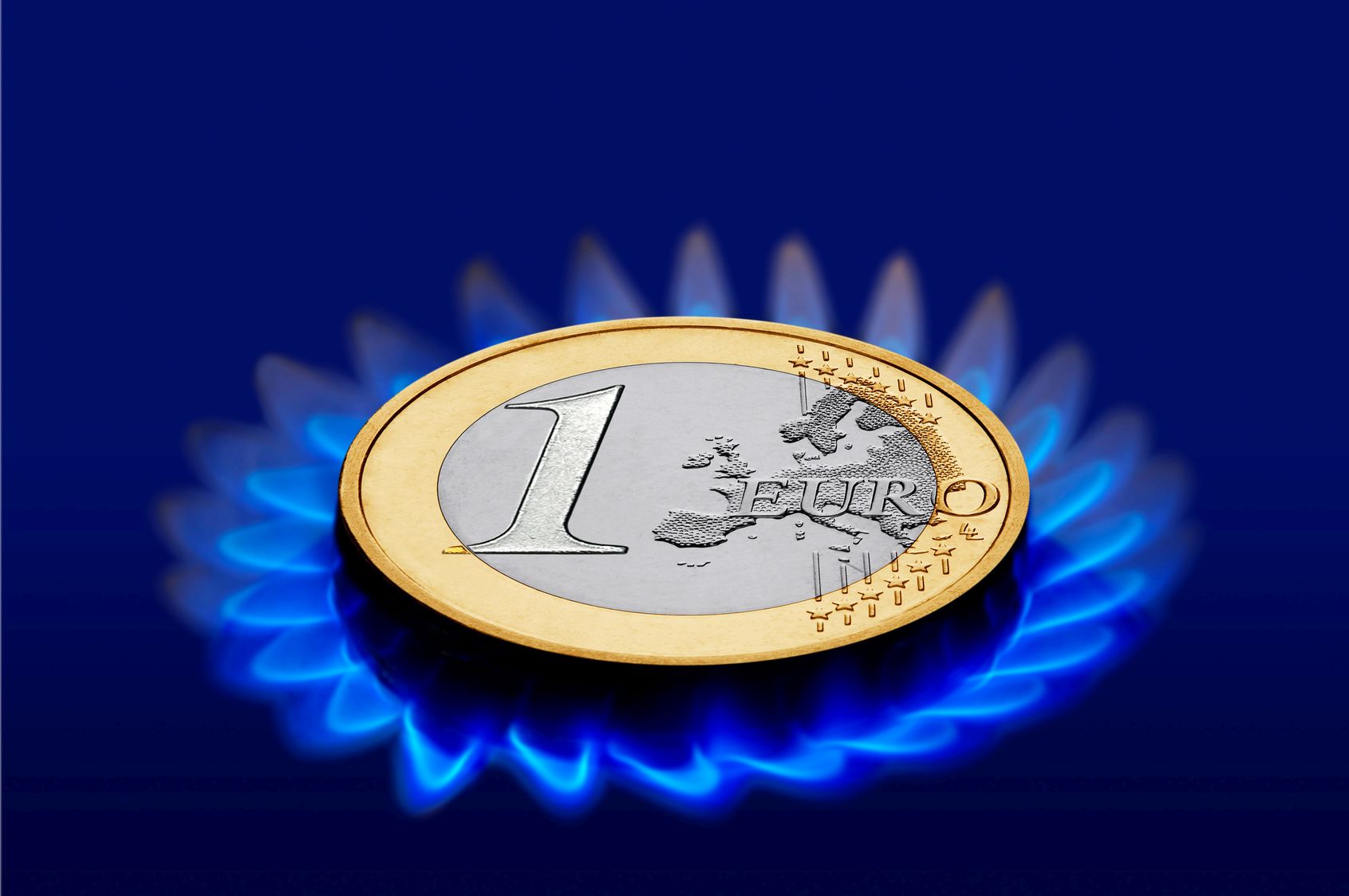 Gaspreise 2018: Weiterhin günstige Energiekosten für Gaskunden