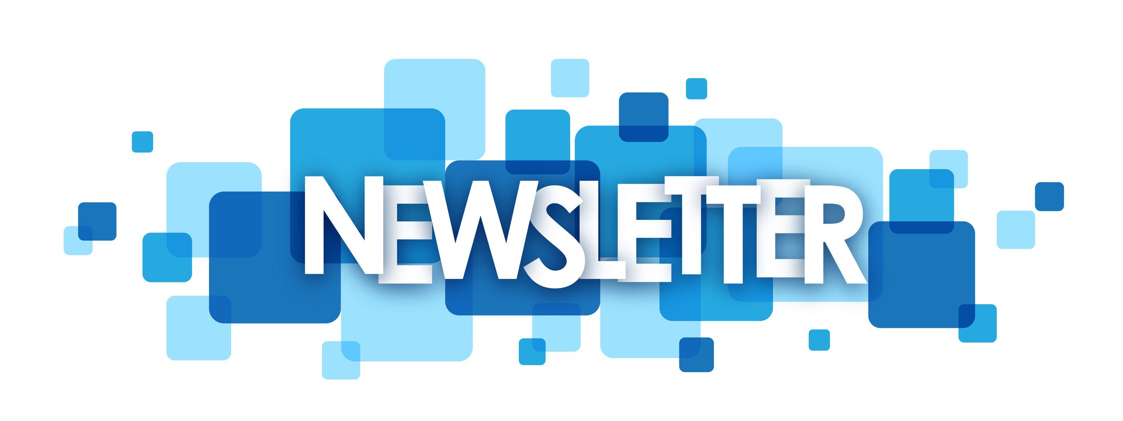/newsletter-formular