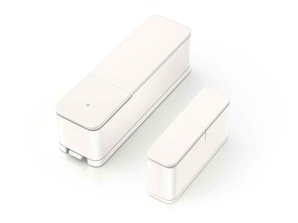 Smart Home Produkte kaufen | Bosch Smart Home