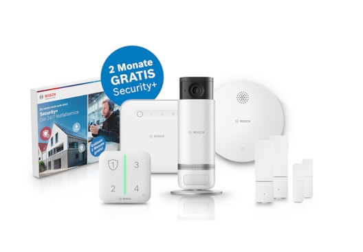 Smart Home Produkte kaufen | Smart Home