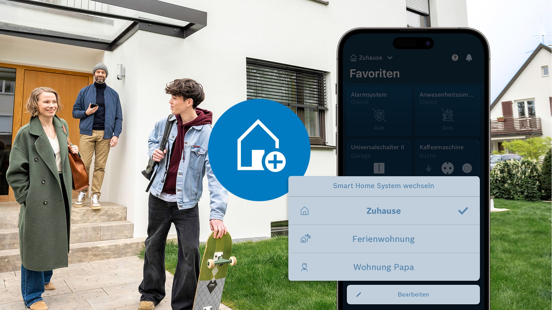 Home_KV_DE_1920x1080.jpg?w=1920\u0026h=1334